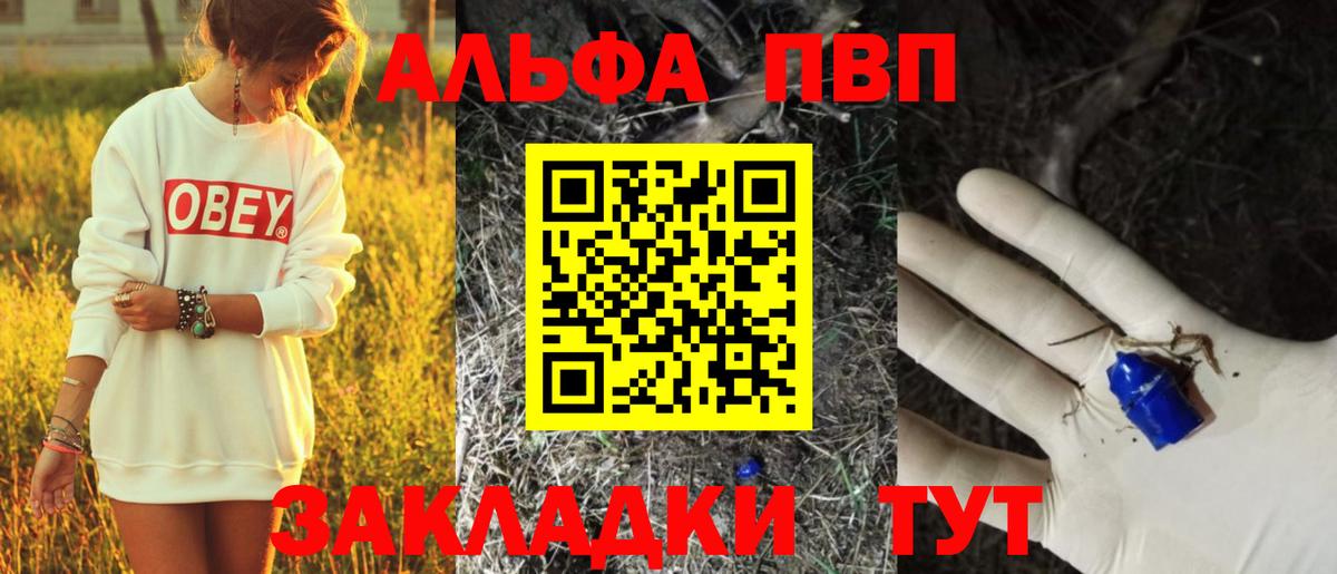 Alfa_PVP СК КРИС Назарово