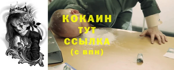 ALPHA PVP Мегион