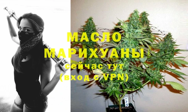 СК Михайлов
