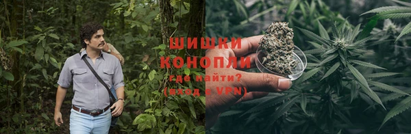 ALPHA PVP Мегион