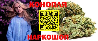 стаф Жуковский