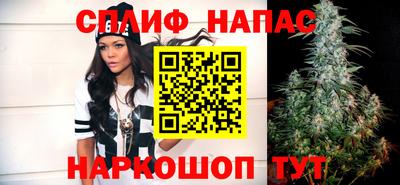 стаф Жуковский