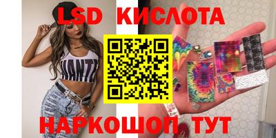 стаф Жуковский